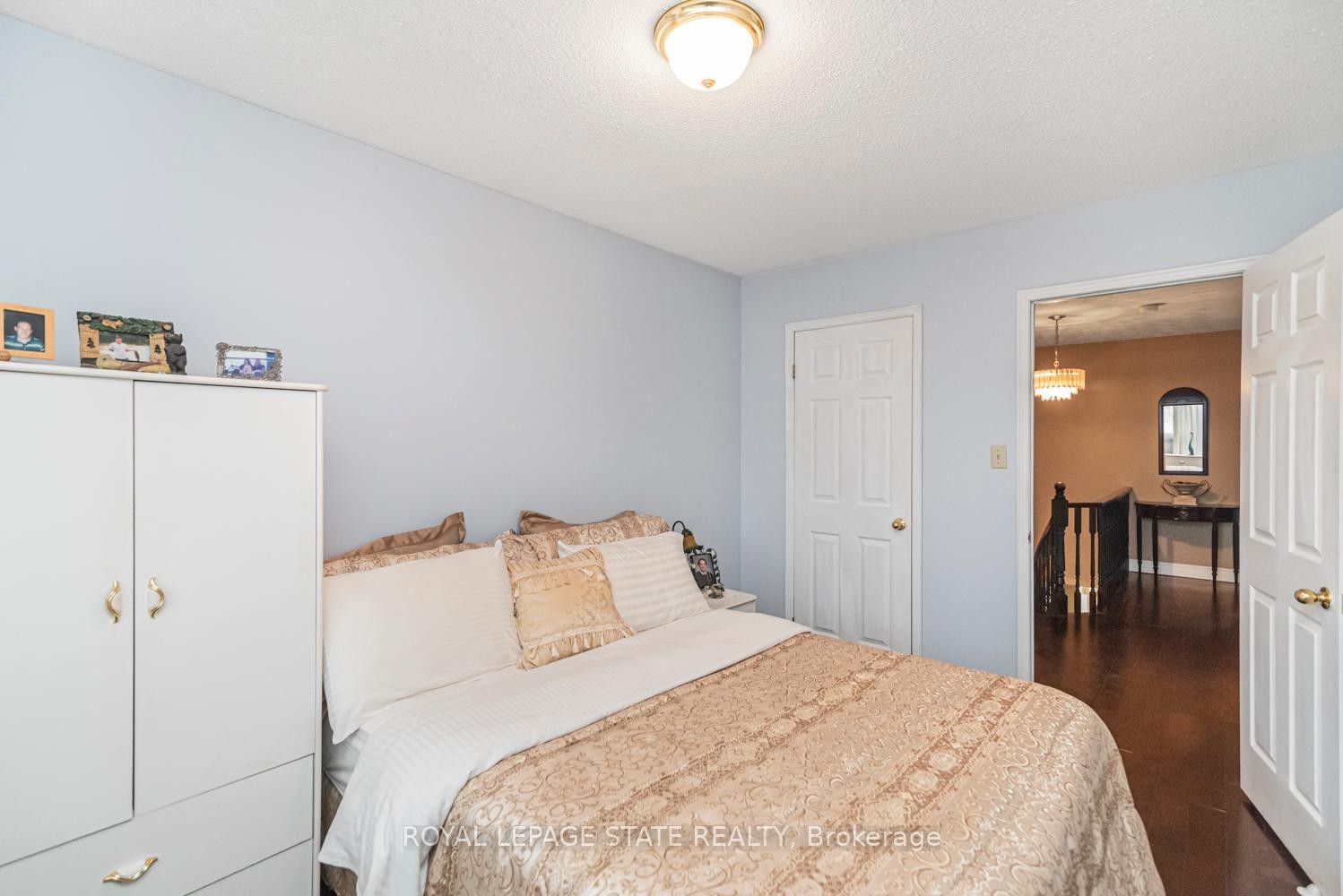 









255


Mount Albion

Road, 22,
Hamilton,




ON
L8K 6P7

