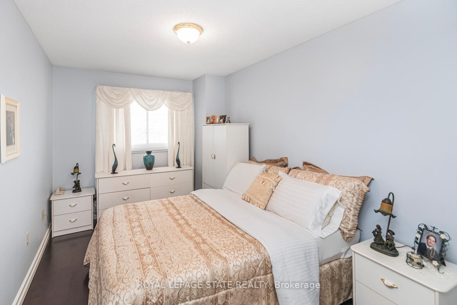 









255


Mount Albion

Road, 22,
Hamilton,




ON
L8K 6P7

