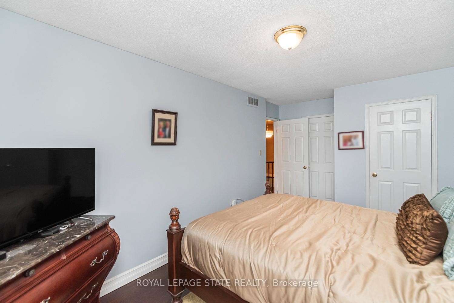 









255


Mount Albion

Road, 22,
Hamilton,




ON
L8K 6P7

