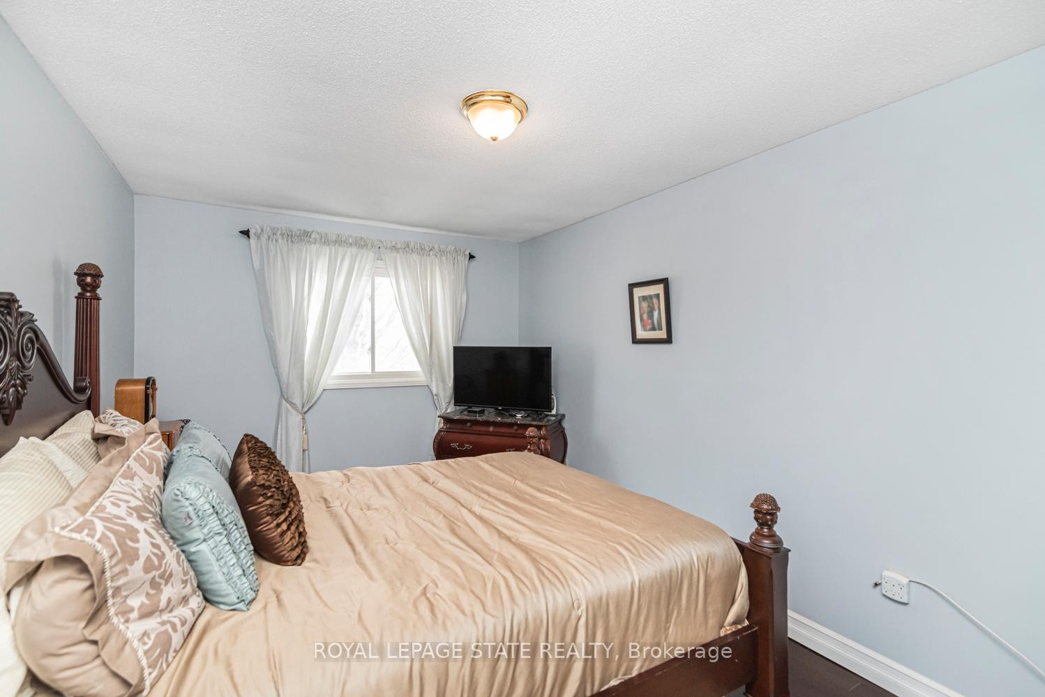 









255


Mount Albion

Road, 22,
Hamilton,




ON
L8K 6P7

