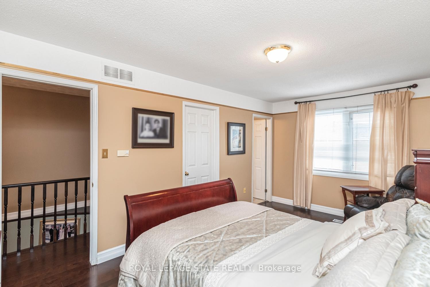 









255


Mount Albion

Road, 22,
Hamilton,




ON
L8K 6P7

