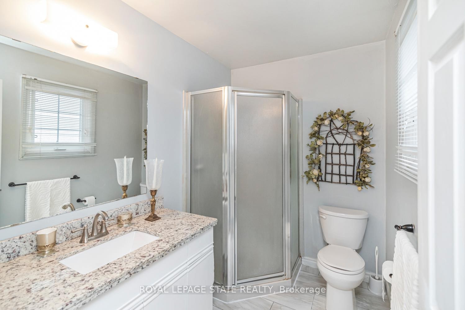 









255


Mount Albion

Road, 22,
Hamilton,




ON
L8K 6P7

