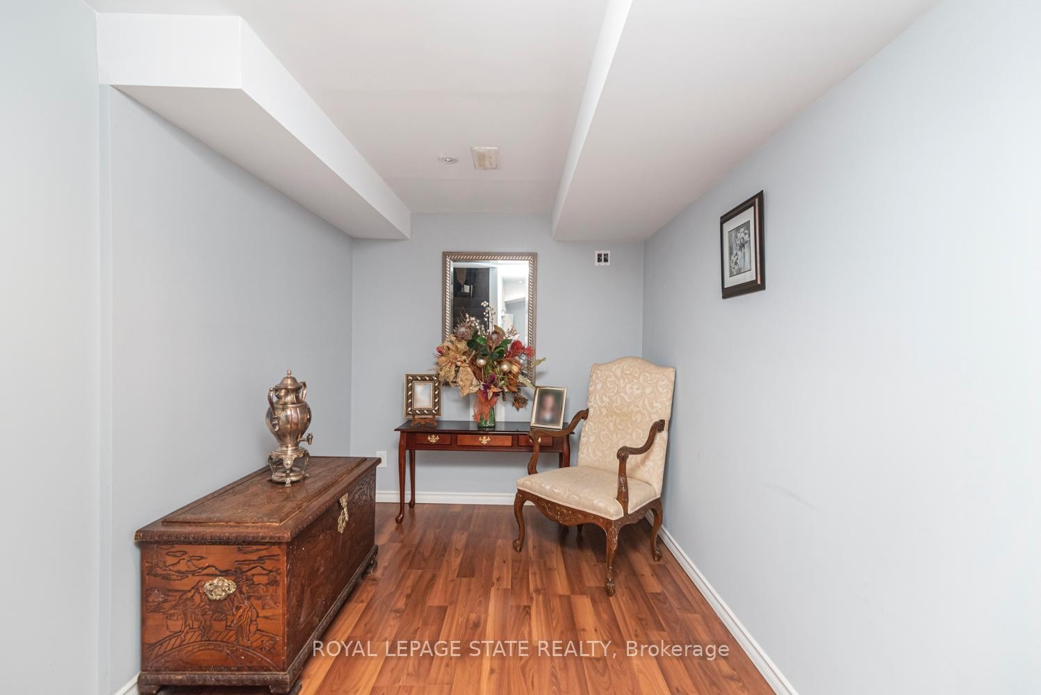 









255


Mount Albion

Road, 22,
Hamilton,




ON
L8K 6P7

