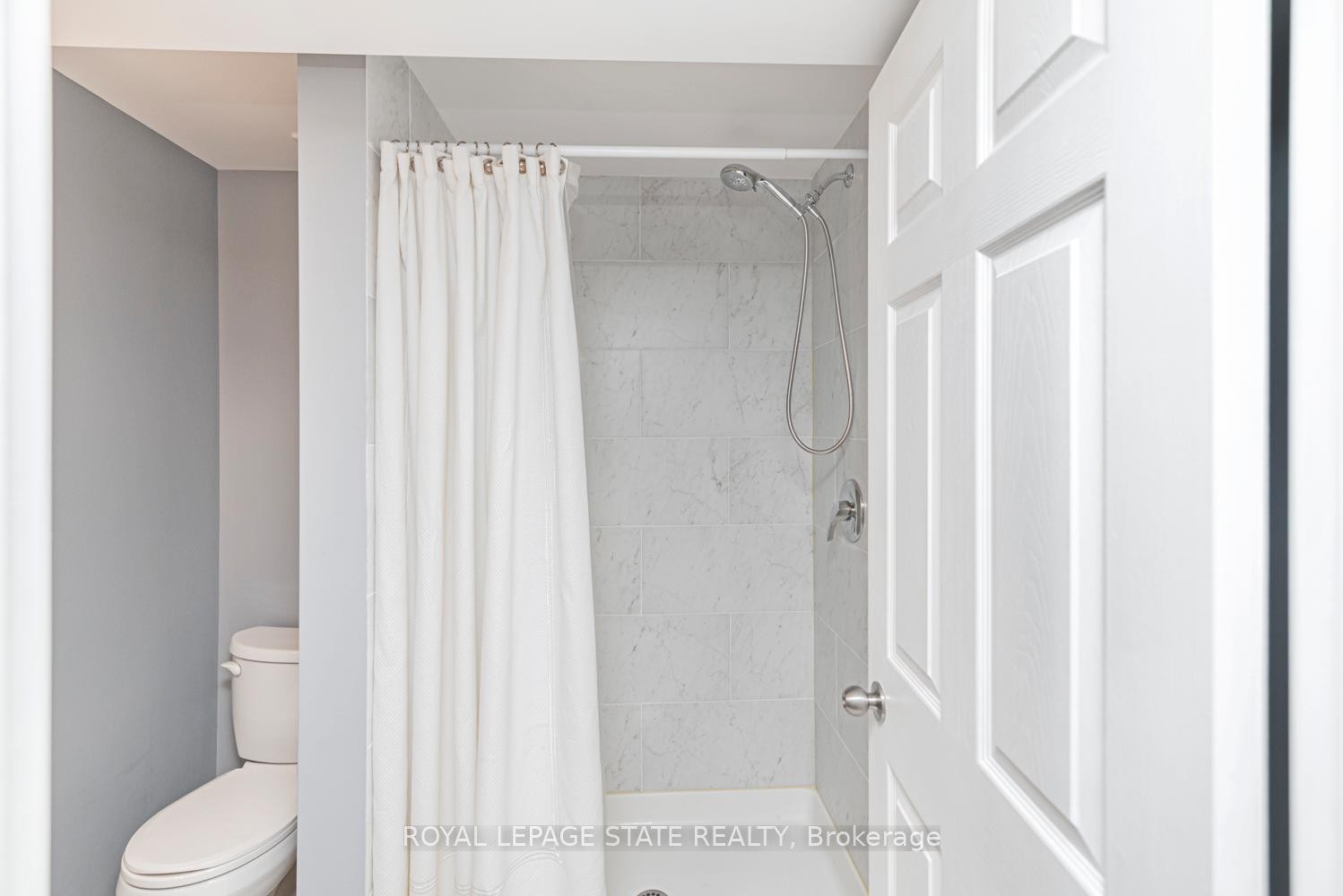 









255


Mount Albion

Road, 22,
Hamilton,




ON
L8K 6P7


