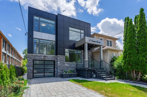 Featured Listing Photo 