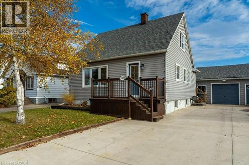 Featured Listing Photo 