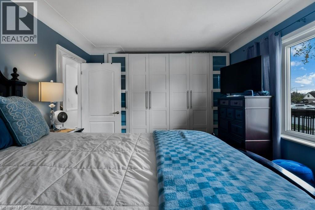 












6782 DORCHESTER Road

,
Niagara Falls,




Ontario
L2G5T9

