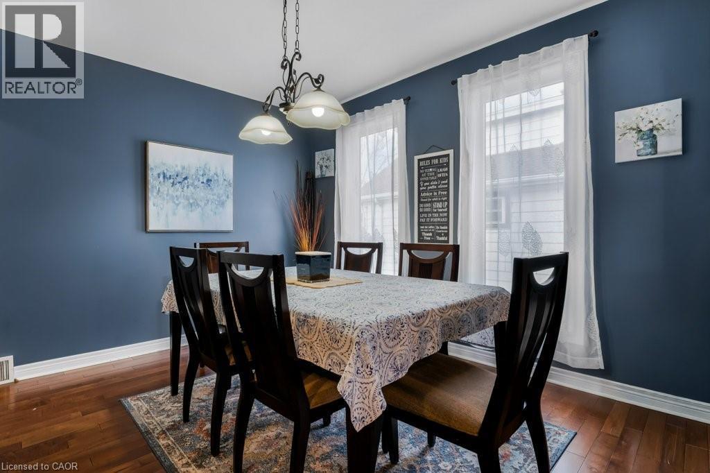 












6782 DORCHESTER Road

,
Niagara Falls,




Ontario
L2G5T9

