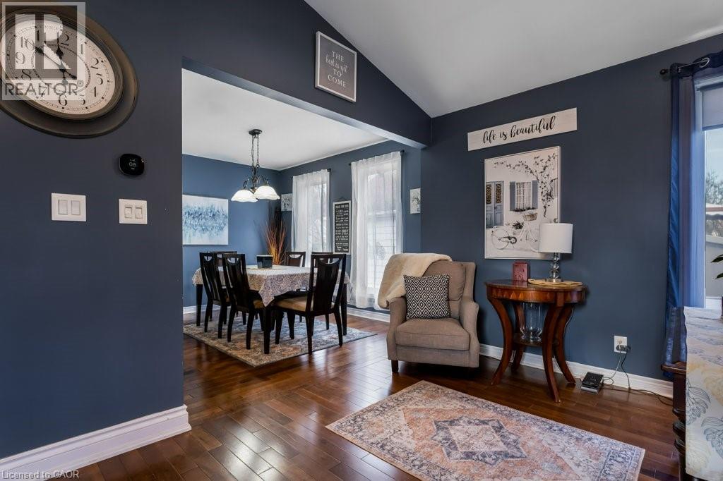 












6782 DORCHESTER Road

,
Niagara Falls,




Ontario
L2G5T9

