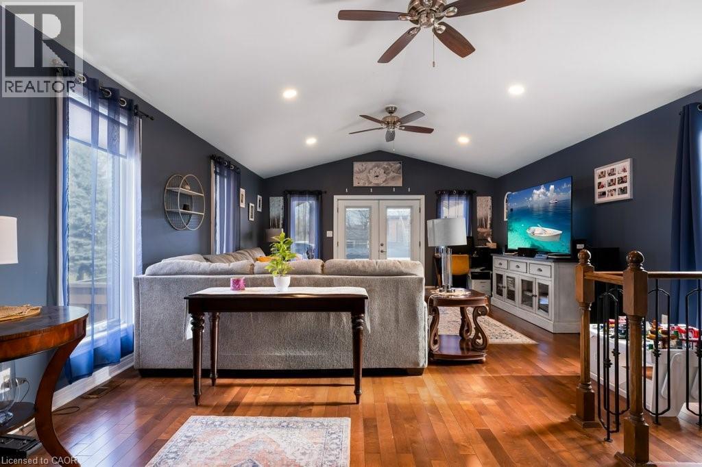 












6782 DORCHESTER Road

,
Niagara Falls,




Ontario
L2G5T9

