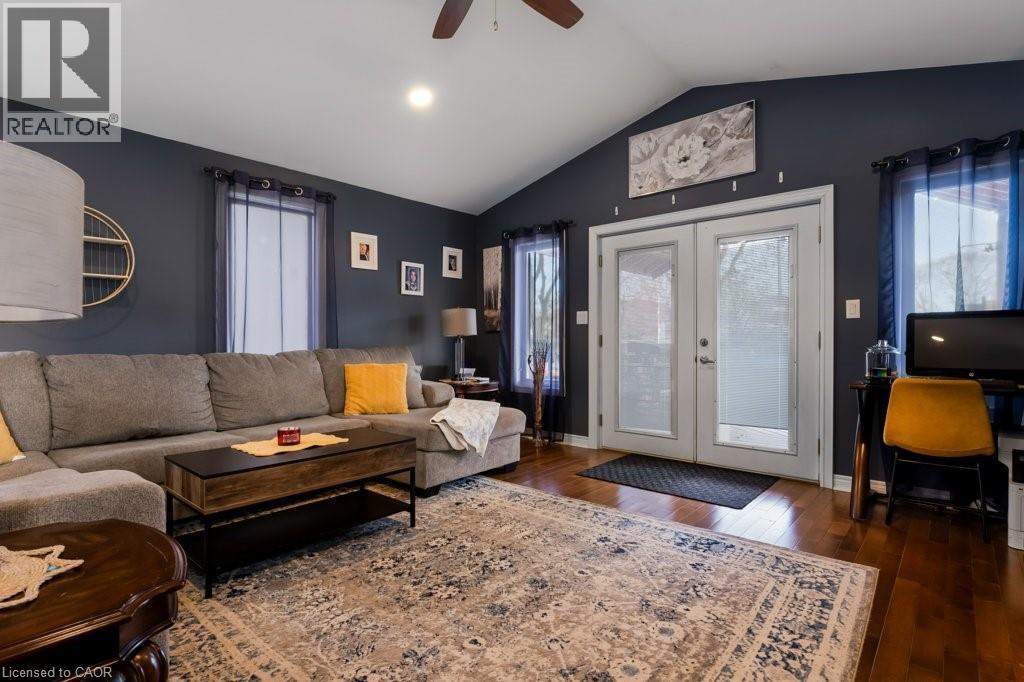 












6782 DORCHESTER Road

,
Niagara Falls,




Ontario
L2G5T9

