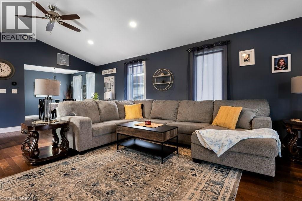 












6782 DORCHESTER Road

,
Niagara Falls,




Ontario
L2G5T9

