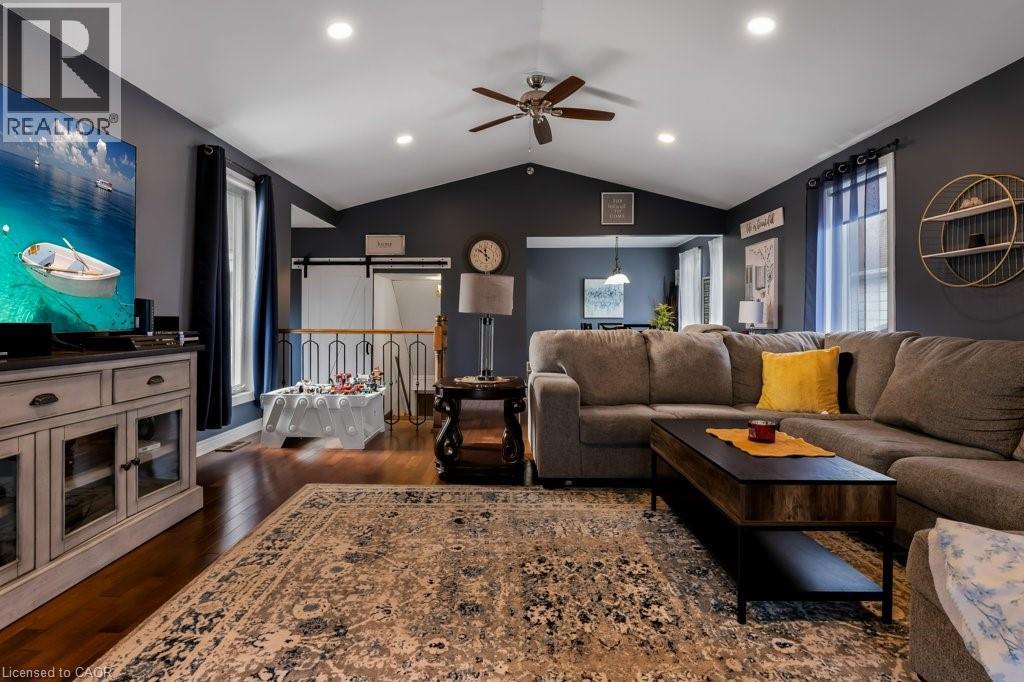 












6782 DORCHESTER Road

,
Niagara Falls,




Ontario
L2G5T9

