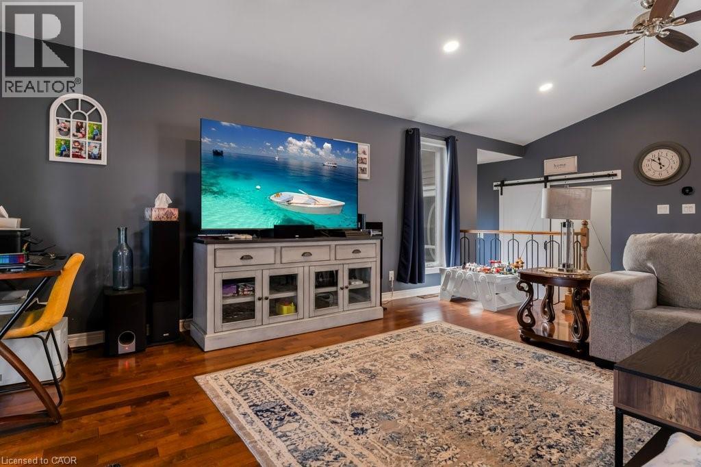 












6782 DORCHESTER Road

,
Niagara Falls,




Ontario
L2G5T9

