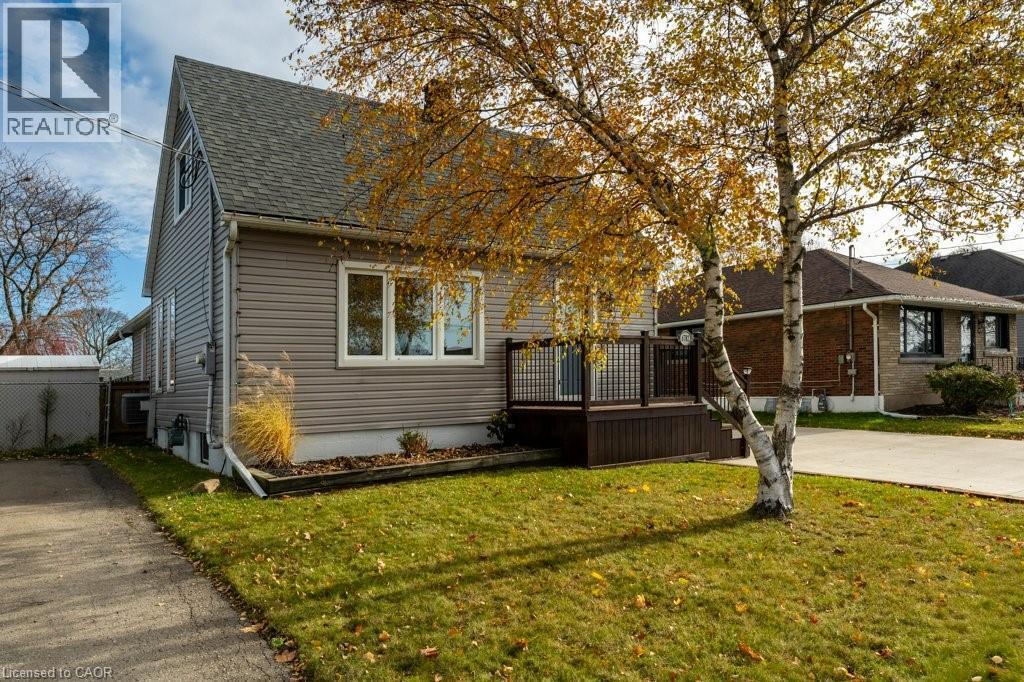 












6782 DORCHESTER Road

,
Niagara Falls,




Ontario
L2G5T9

