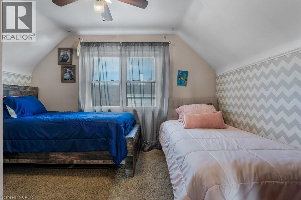 












6782 DORCHESTER Road

,
Niagara Falls,




Ontario
L2G5T9

