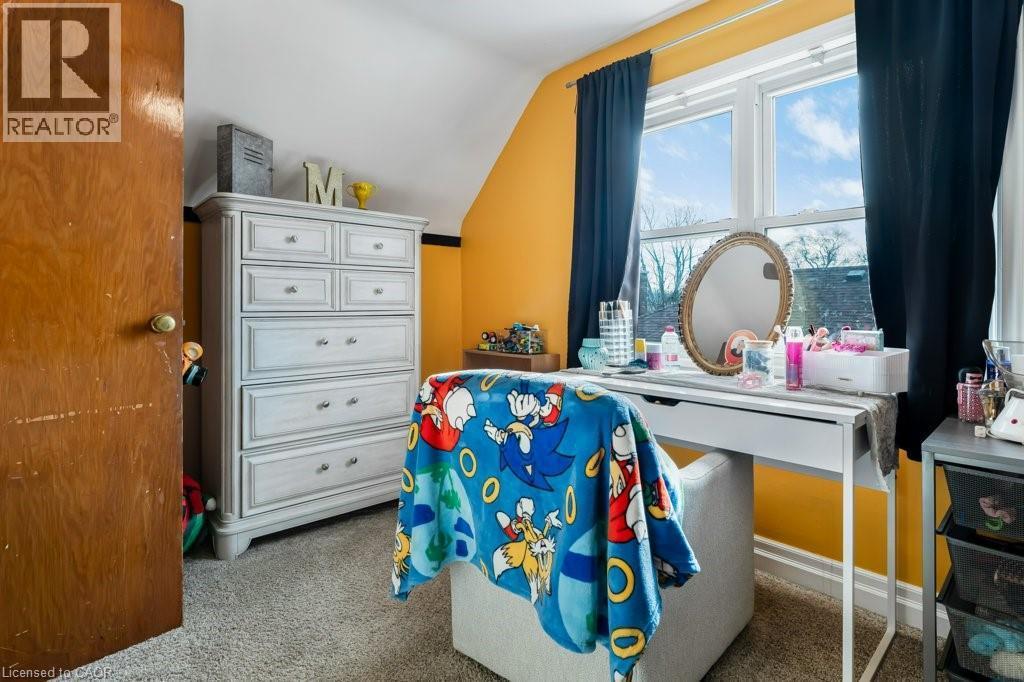 












6782 DORCHESTER Road

,
Niagara Falls,




Ontario
L2G5T9

