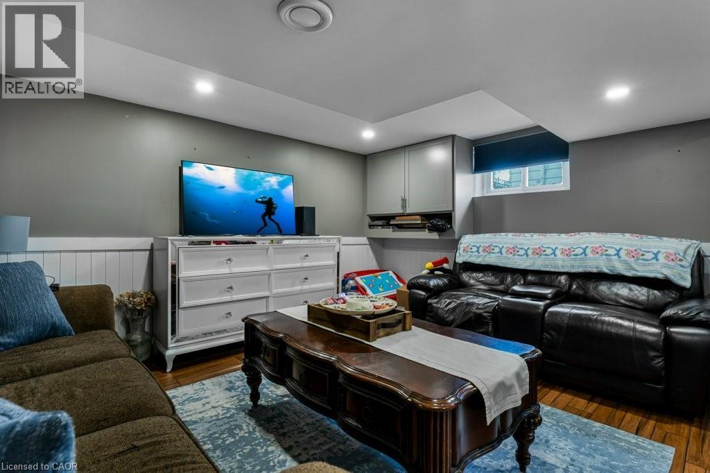 












6782 DORCHESTER Road

,
Niagara Falls,




Ontario
L2G5T9

