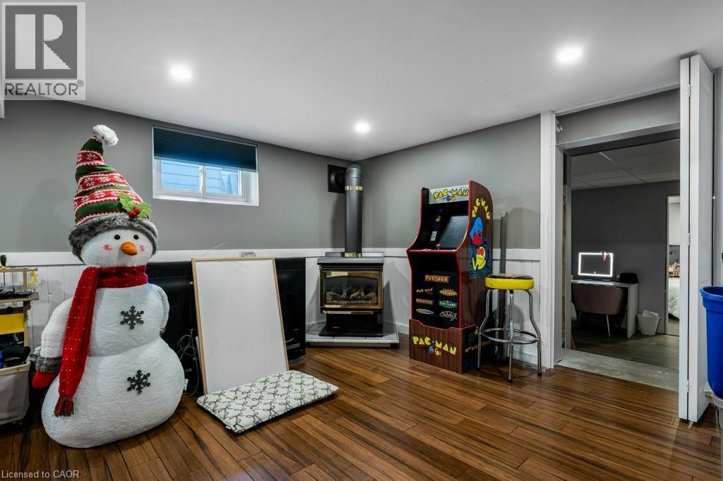 












6782 DORCHESTER Road

,
Niagara Falls,




Ontario
L2G5T9

