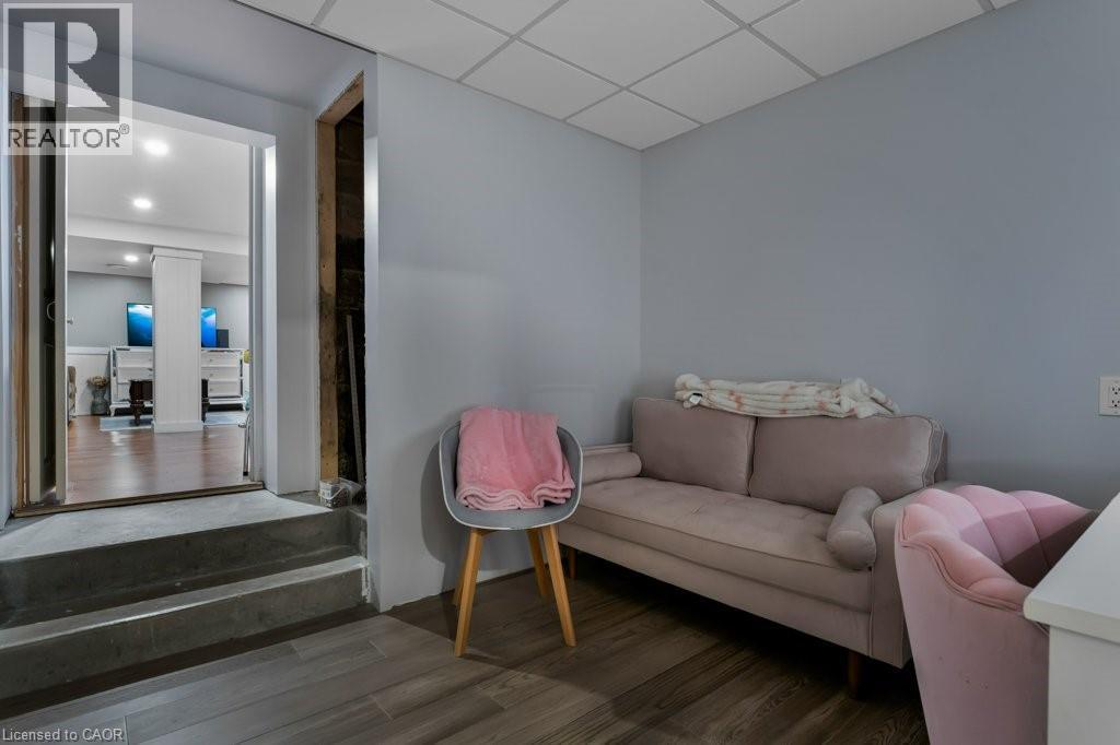 












6782 DORCHESTER Road

,
Niagara Falls,




Ontario
L2G5T9

