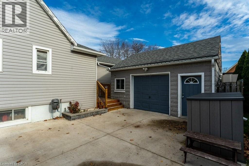 












6782 DORCHESTER Road

,
Niagara Falls,




Ontario
L2G5T9

