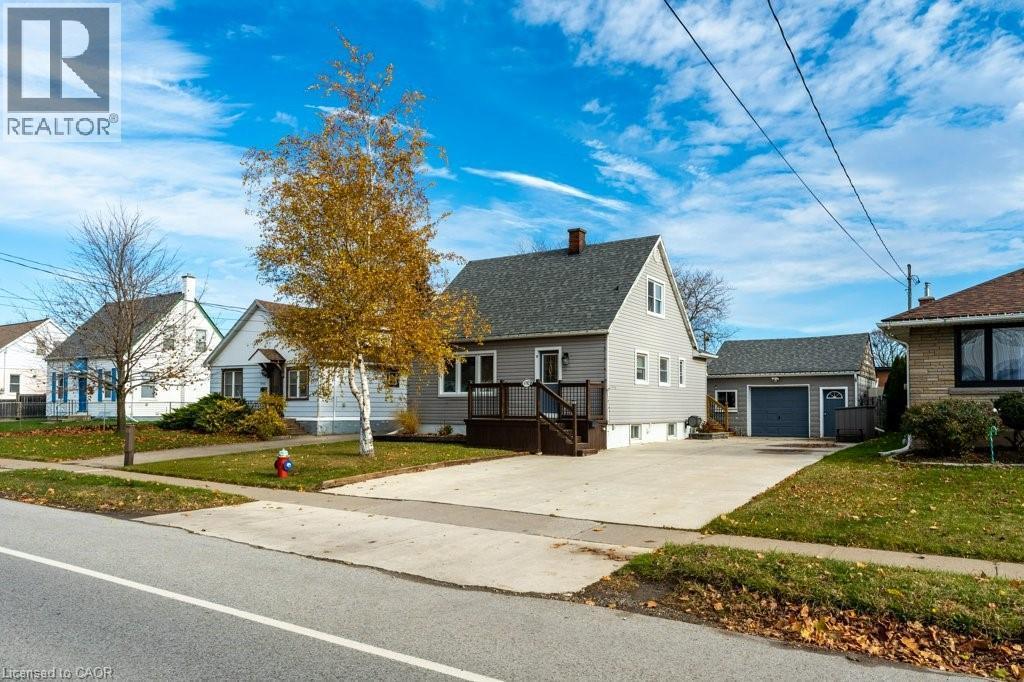 












6782 DORCHESTER Road

,
Niagara Falls,




Ontario
L2G5T9

