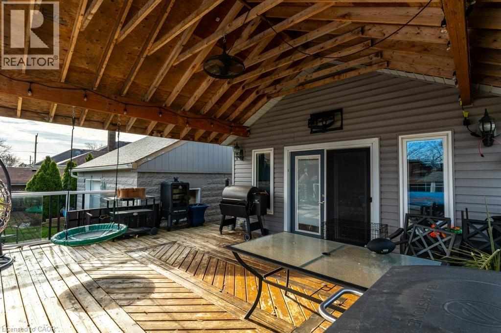 












6782 DORCHESTER Road

,
Niagara Falls,




Ontario
L2G5T9

