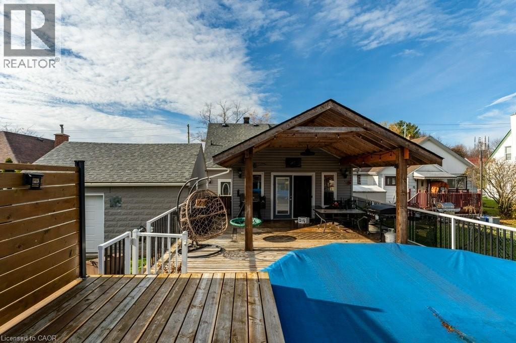 












6782 DORCHESTER Road

,
Niagara Falls,




Ontario
L2G5T9

