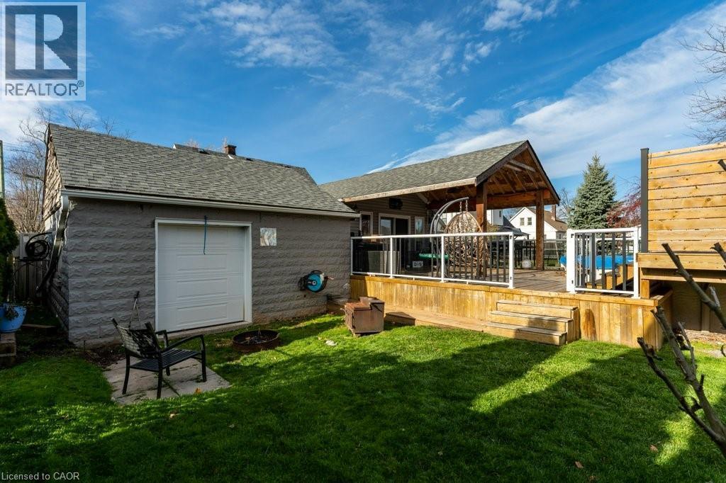 












6782 DORCHESTER Road

,
Niagara Falls,




Ontario
L2G5T9

