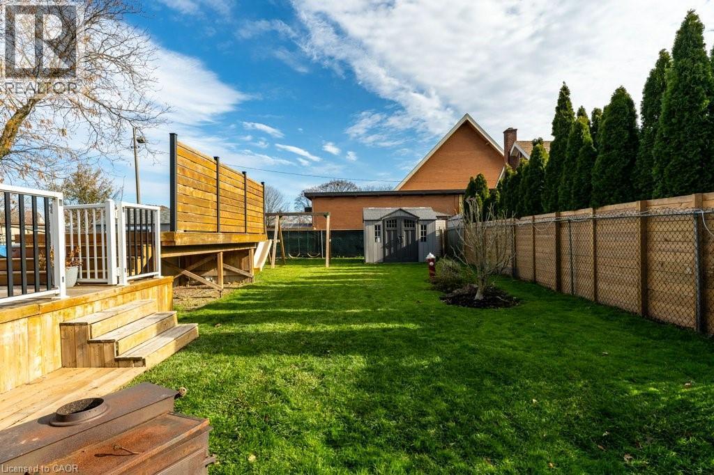 












6782 DORCHESTER Road

,
Niagara Falls,




Ontario
L2G5T9

