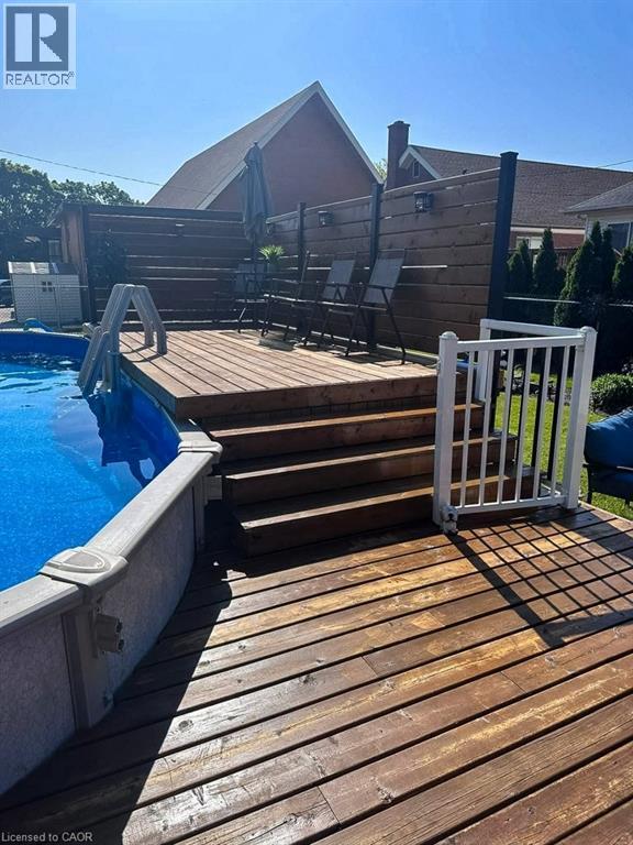 












6782 DORCHESTER Road

,
Niagara Falls,




Ontario
L2G5T9

