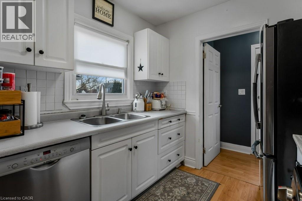 












6782 DORCHESTER Road

,
Niagara Falls,




Ontario
L2G5T9

