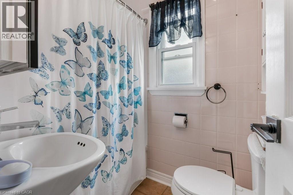 












6782 DORCHESTER Road

,
Niagara Falls,




Ontario
L2G5T9

