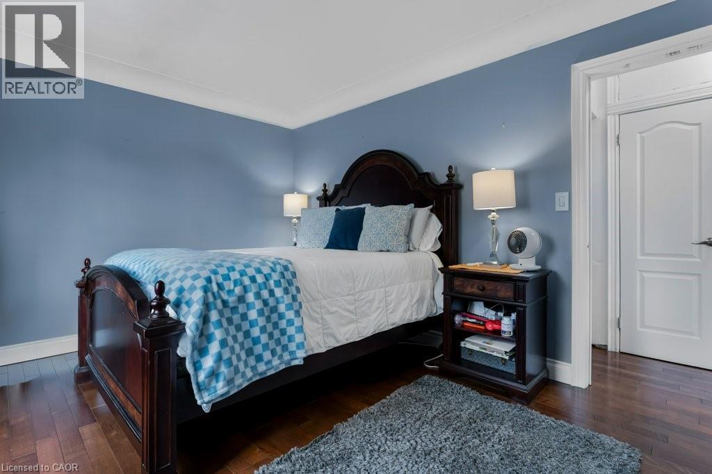 












6782 DORCHESTER Road

,
Niagara Falls,




Ontario
L2G5T9

