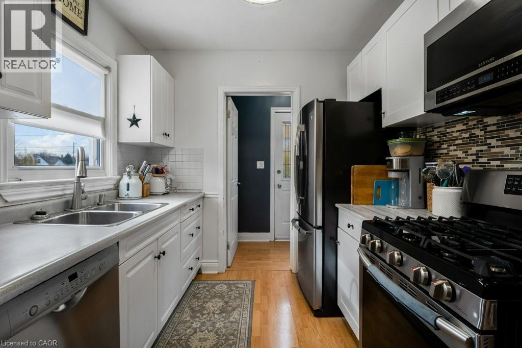 












6782 DORCHESTER Road

,
Niagara Falls,




Ontario
L2G5T9

