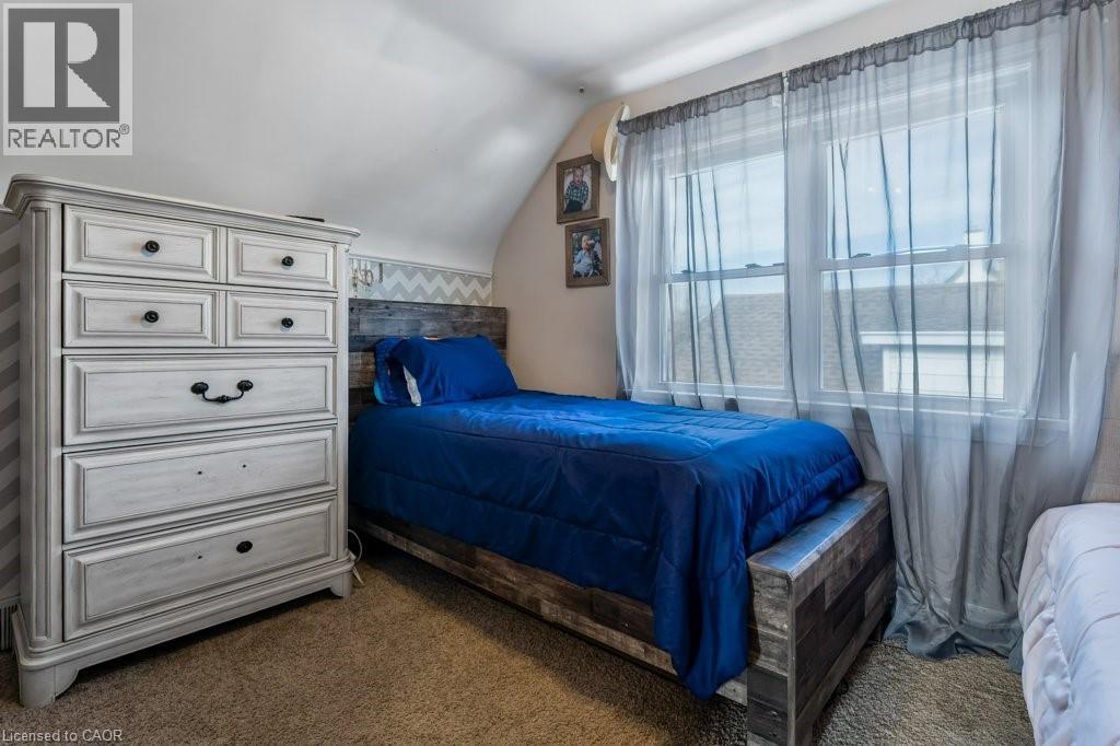 












6782 DORCHESTER Road

,
Niagara Falls,




Ontario
L2G5T9

