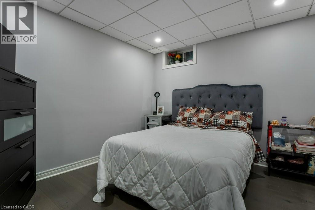 












6782 DORCHESTER Road

,
Niagara Falls,




Ontario
L2G5T9

