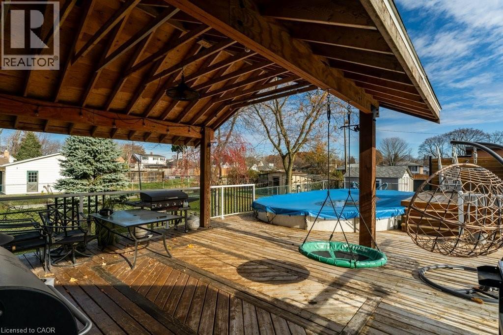 












6782 DORCHESTER Road

,
Niagara Falls,




Ontario
L2G5T9


