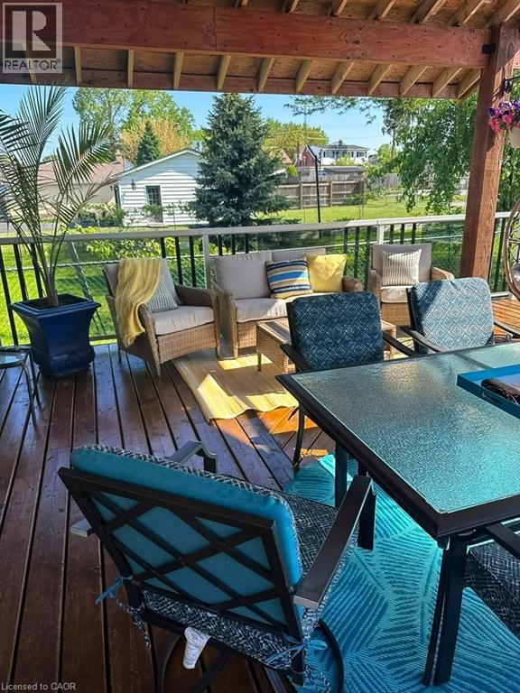 












6782 DORCHESTER Road

,
Niagara Falls,




Ontario
L2G5T9

