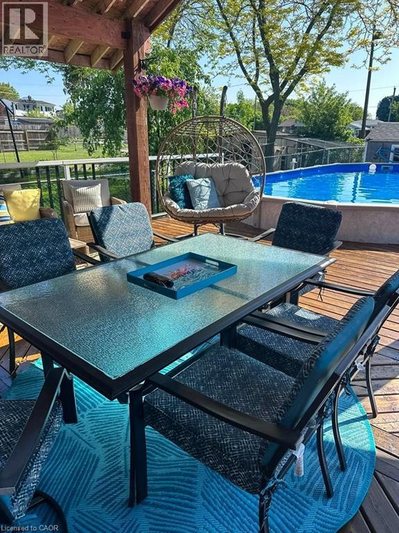 












6782 DORCHESTER Road

,
Niagara Falls,




Ontario
L2G5T9

