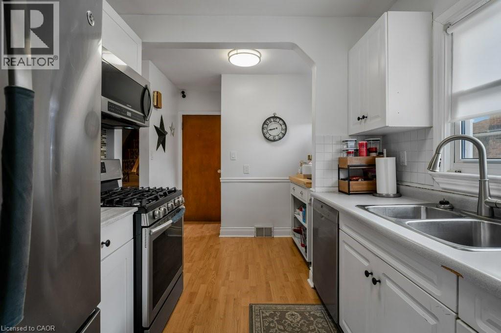 












6782 DORCHESTER Road

,
Niagara Falls,




Ontario
L2G5T9

