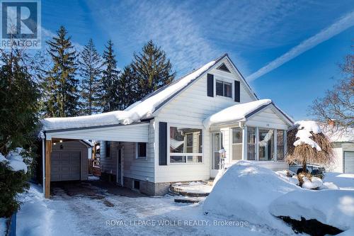 Featured Listing Photo 