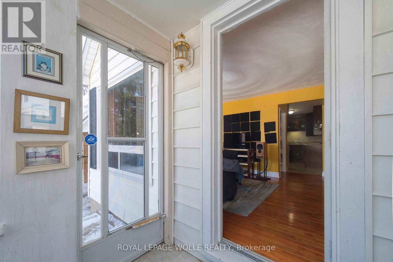 












30 WILLIAMS STREET

,
Wilmot,




Ontario
N3A2C4

