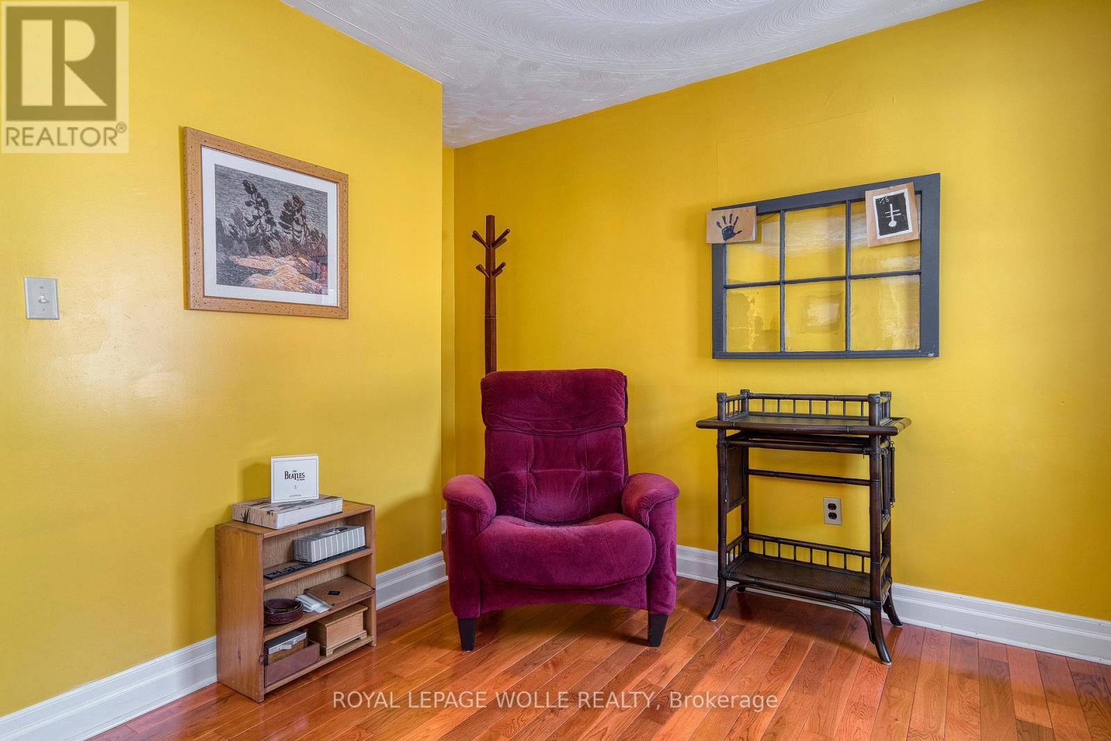 












30 WILLIAMS STREET

,
Wilmot,




Ontario
N3A2C4

