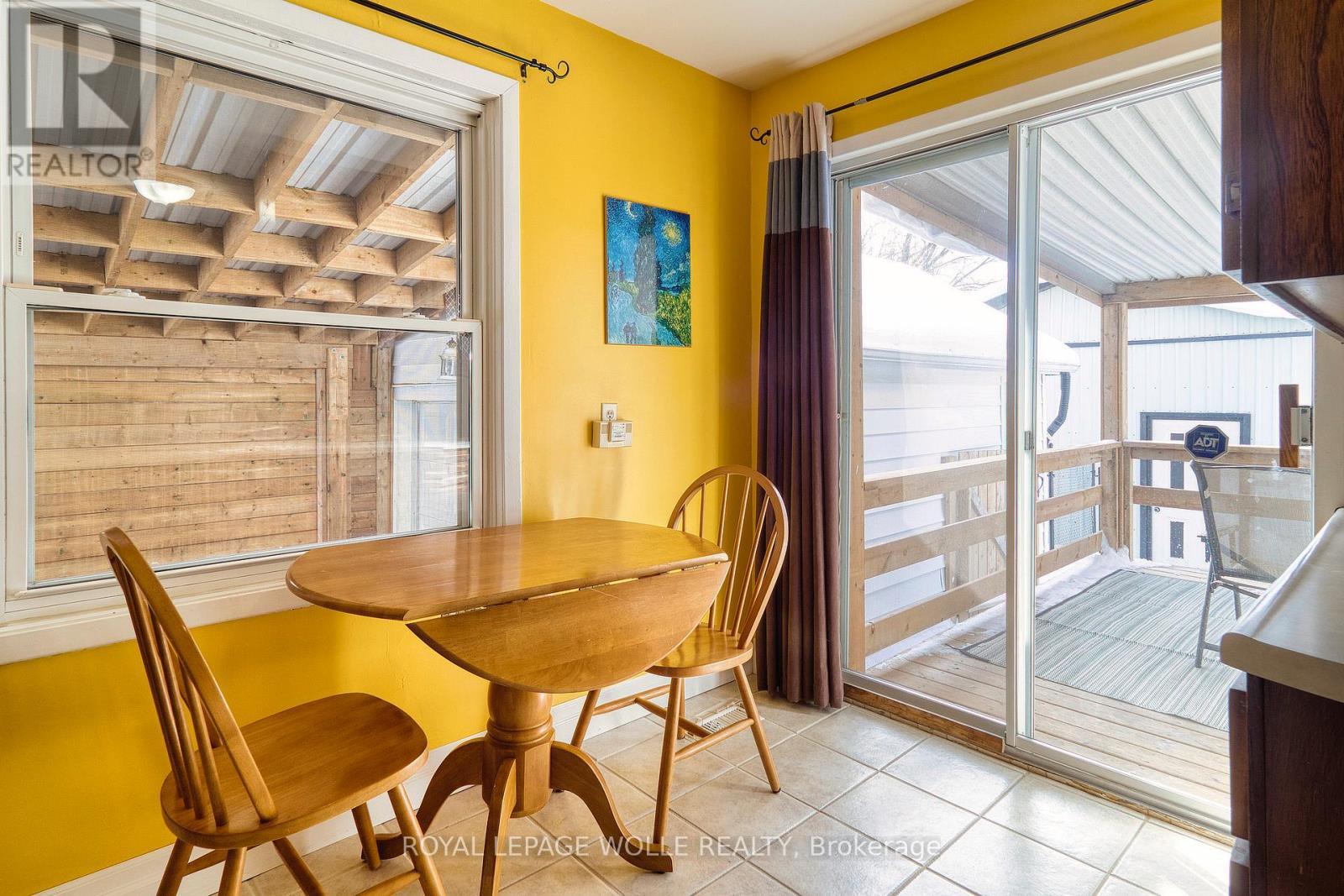 












30 WILLIAMS STREET

,
Wilmot,




Ontario
N3A2C4

