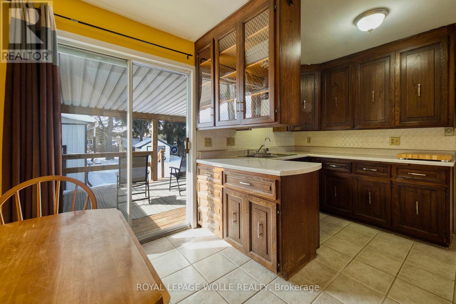 












30 WILLIAMS STREET

,
Wilmot,




Ontario
N3A2C4

