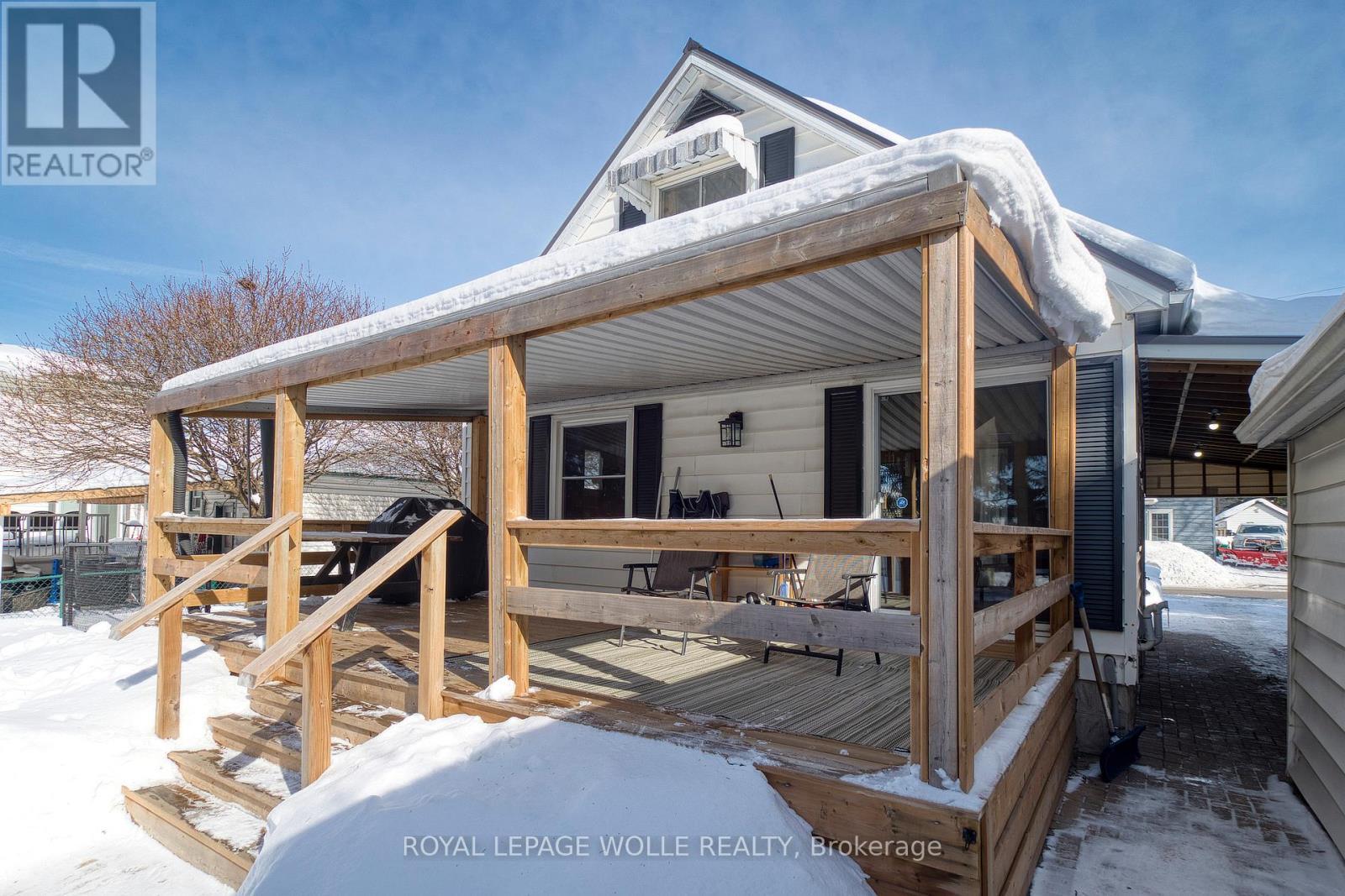 












30 WILLIAMS STREET

,
Wilmot,




Ontario
N3A2C4

