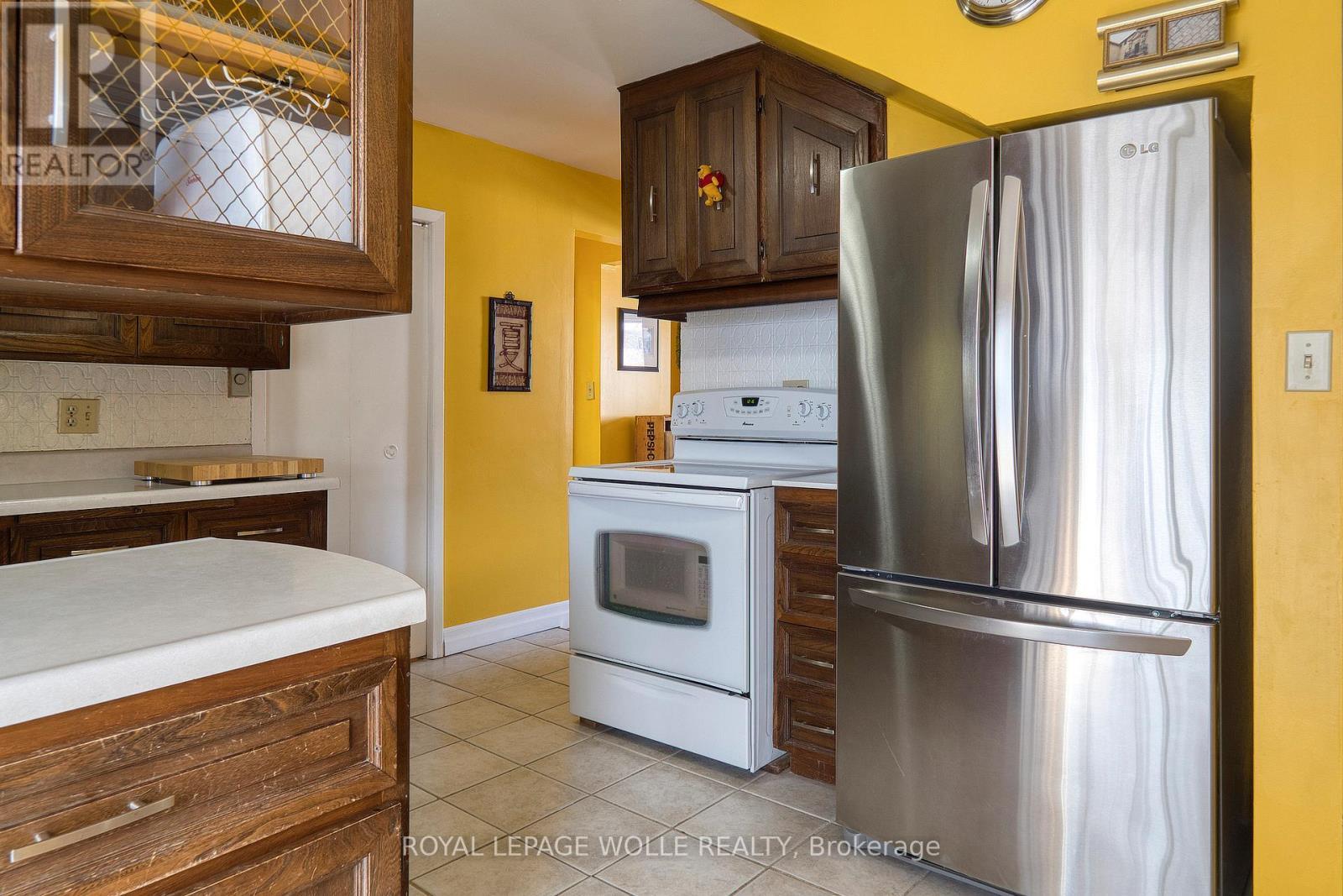 












30 WILLIAMS STREET

,
Wilmot,




Ontario
N3A2C4

