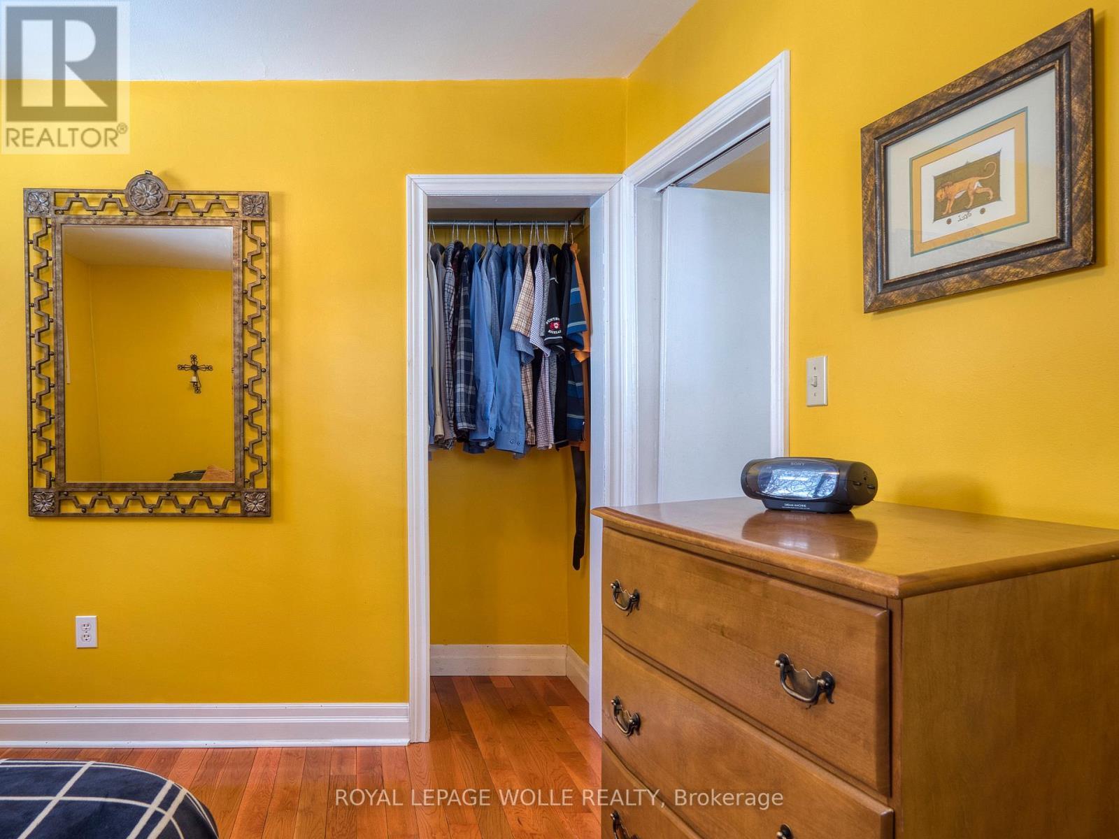 












30 WILLIAMS STREET

,
Wilmot,




Ontario
N3A2C4

