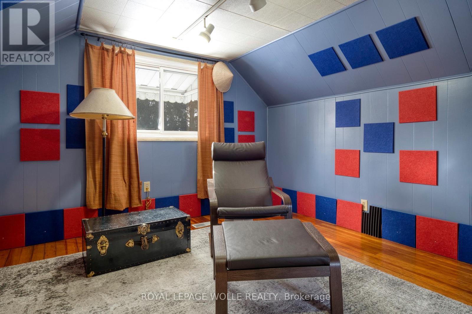 












30 WILLIAMS STREET

,
Wilmot,




Ontario
N3A2C4

